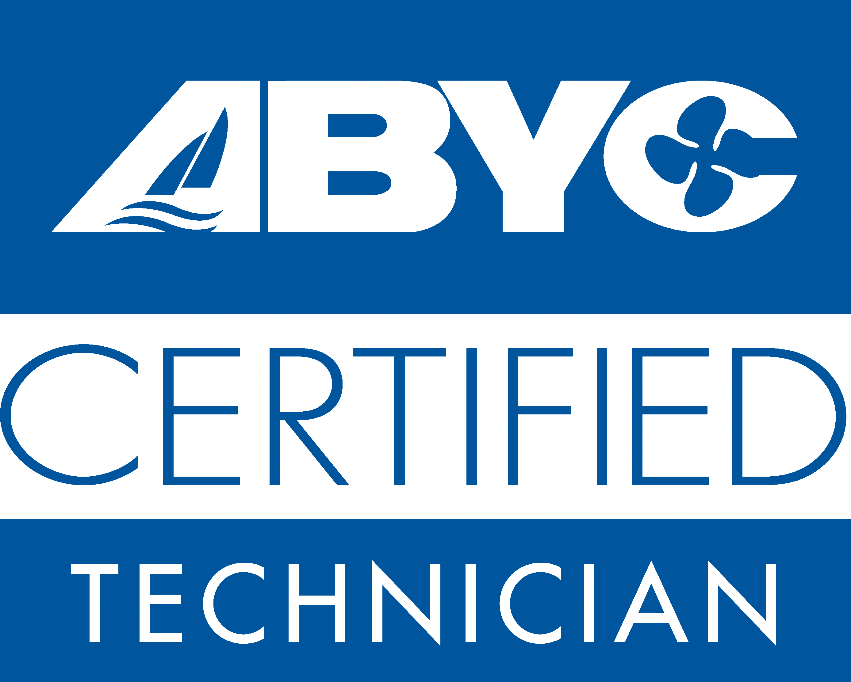 ABYC Logo
